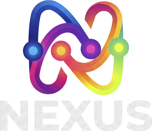 NEXUS Logo